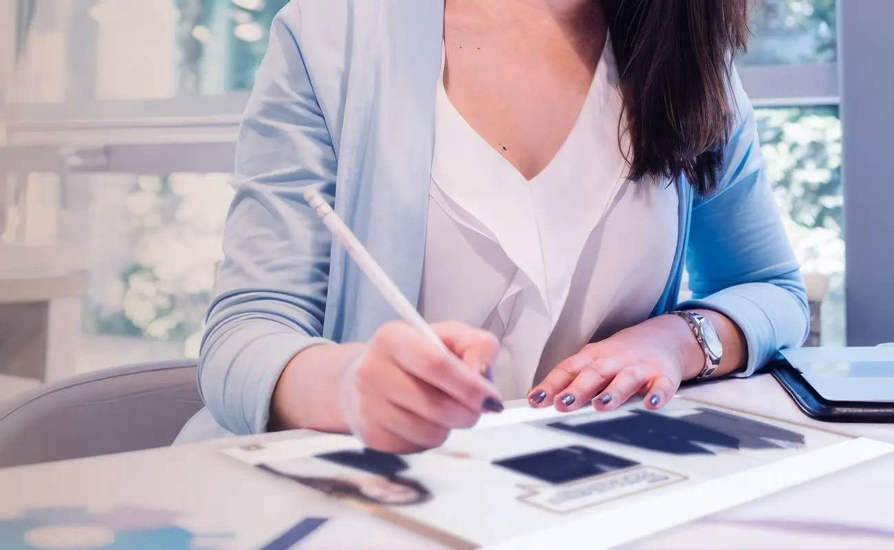 Descubre una amplia selección de uniformes ejecutivos y de trabajo de alta calidad 
