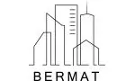 Bermat