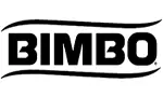 Bimbo