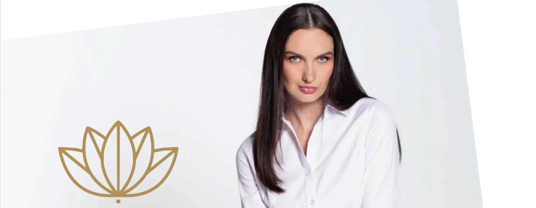 Uniformes, Insignia 24