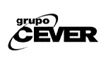 Cever