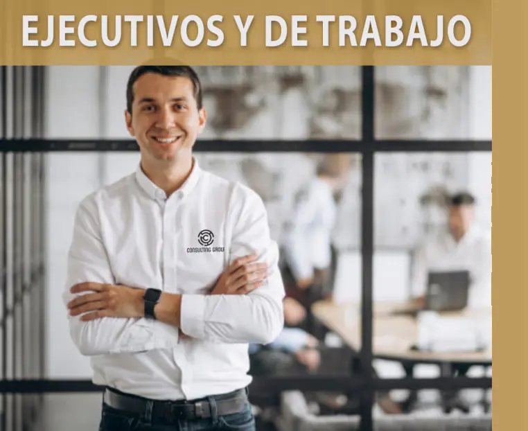 Descubre una amplia selección de uniformes ejecutivos y de trabajo de alta calidad 