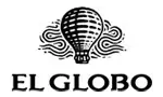 El Globo