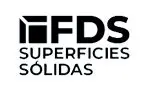 FDS