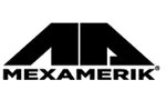 Mexamerik