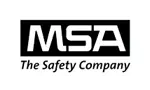 MSA