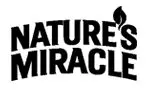 Natures Miracle