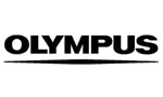 Olympus