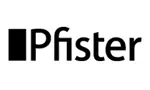 Pfister