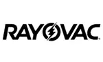 Rayovac