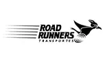Road Runners